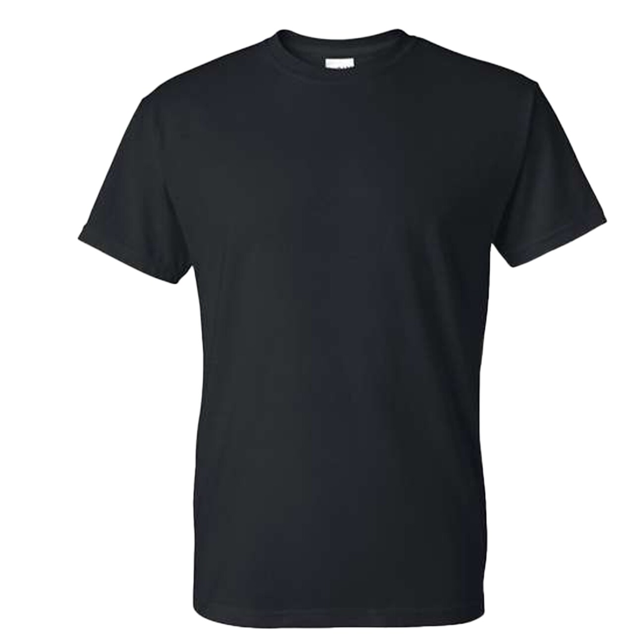 Gildan Unisex DryBlend Short Sleeve Arts & Craft T-Shirt for Men